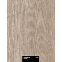 Ламинат Kastamonu BLACK черный (Floorpan) Дуб индийский песочный FP0048